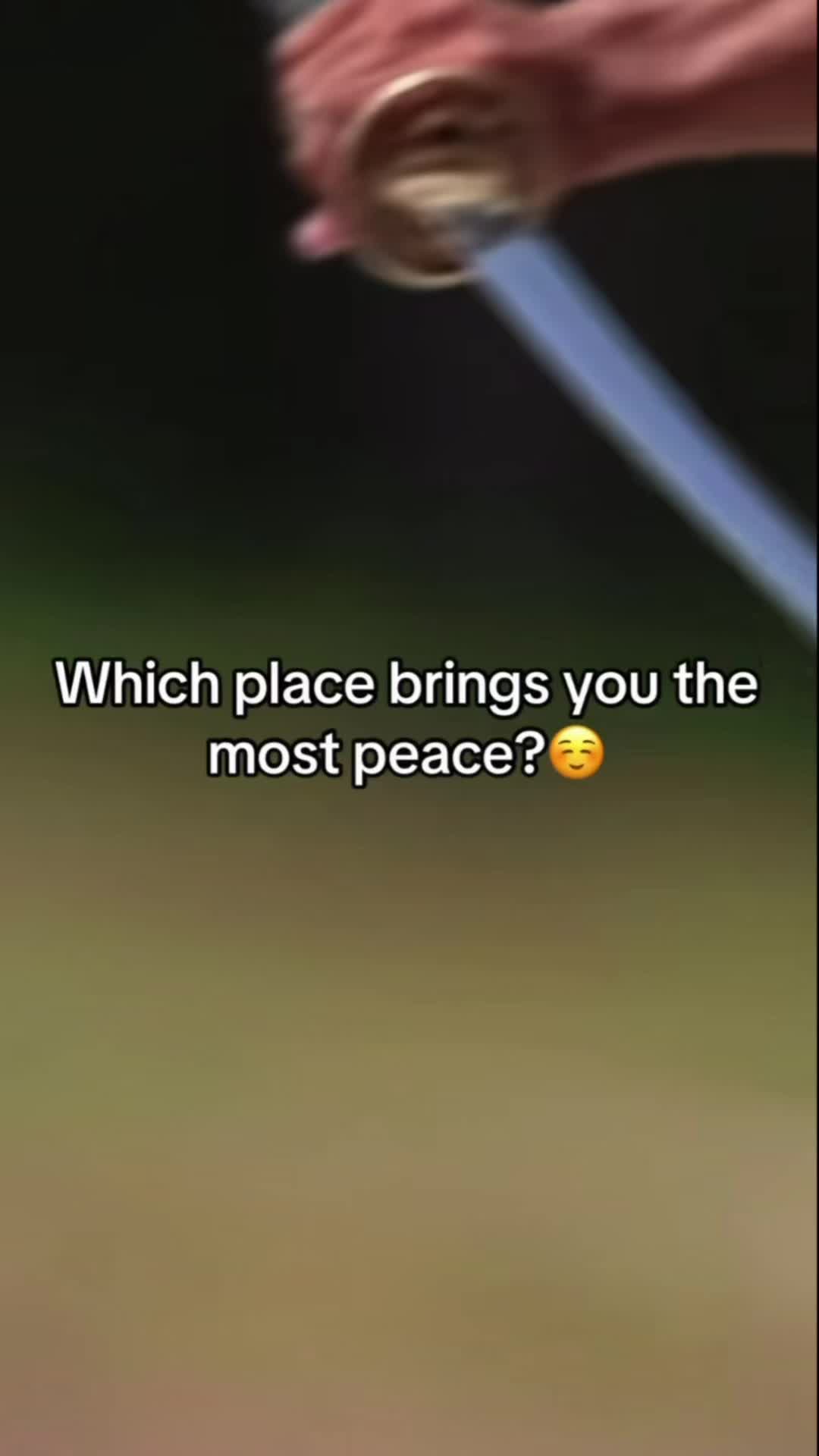 @pookie