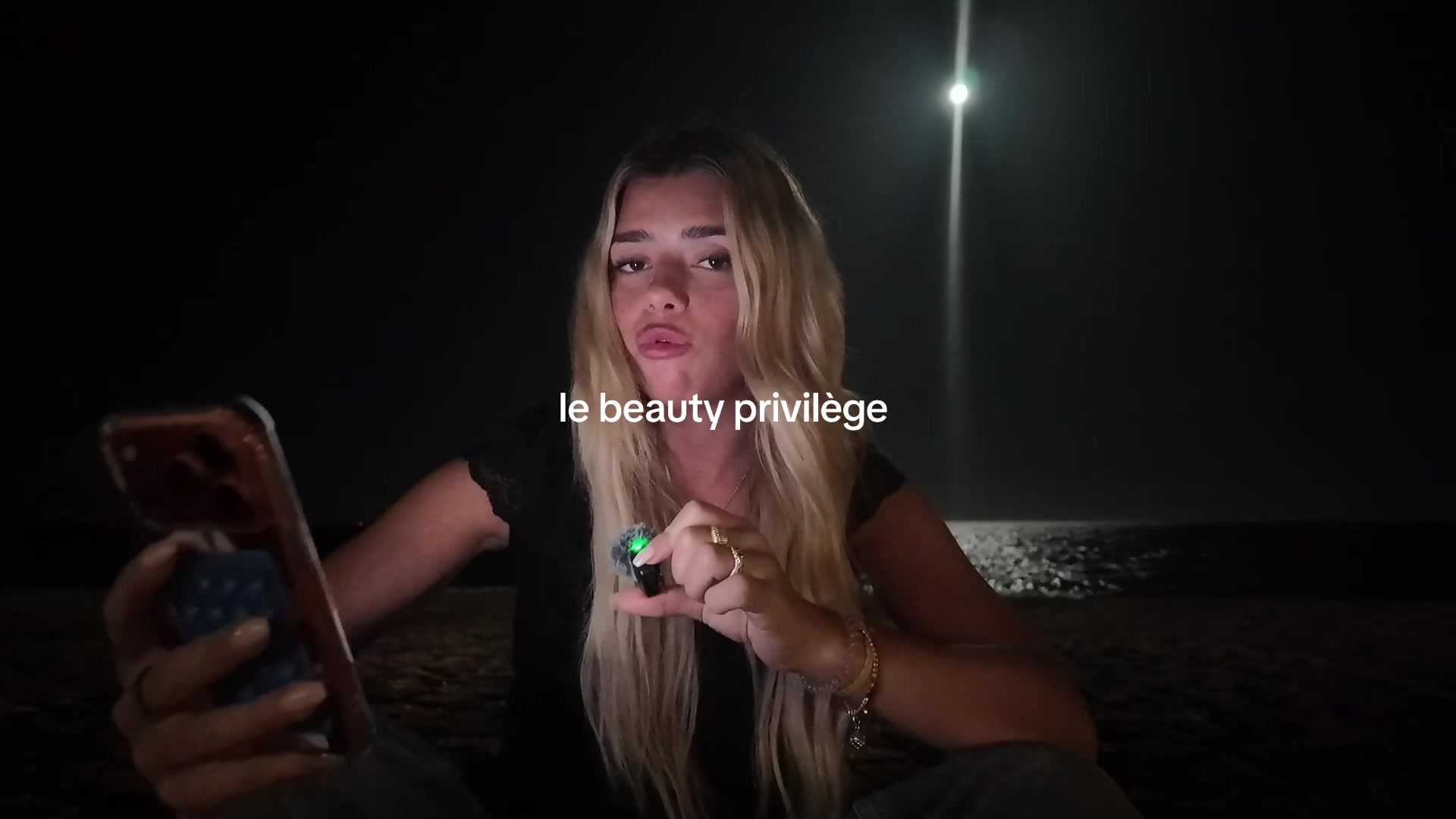 @emmabrs