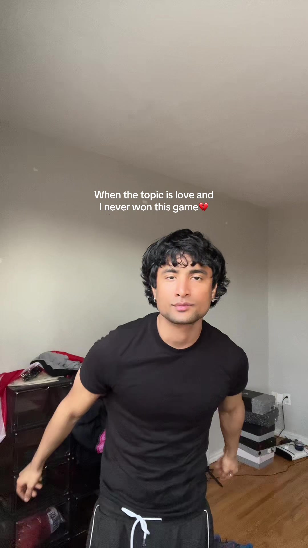 @duaaaon