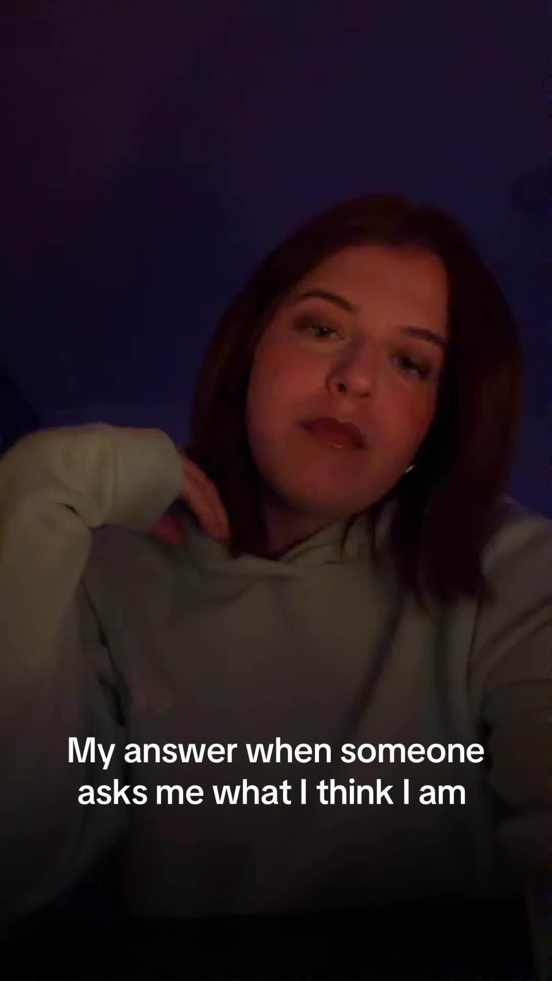 @laurastern.06