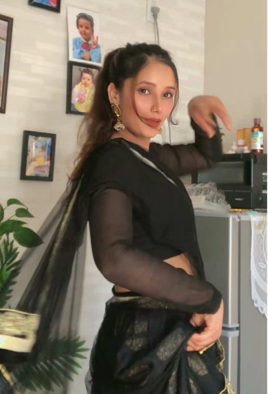 @Unique Heart🕷️