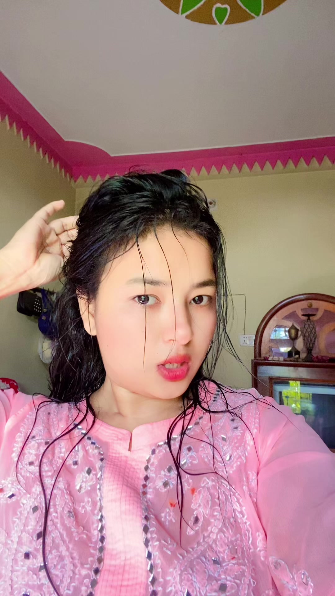 @RuBisa💞