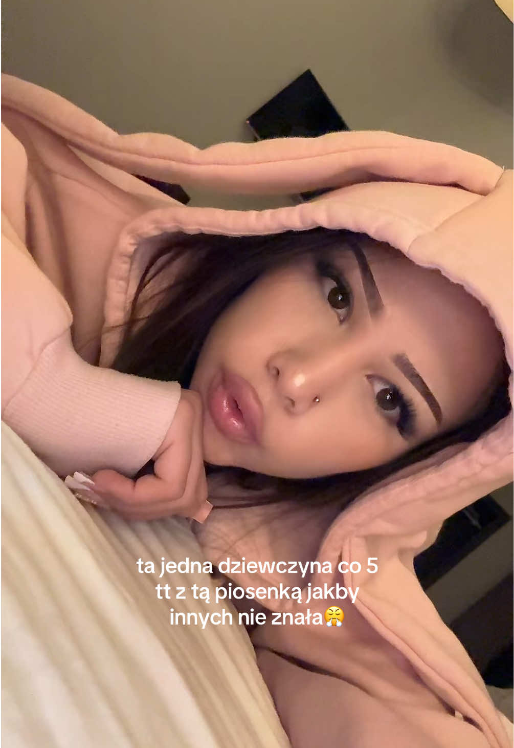 @minipeka
