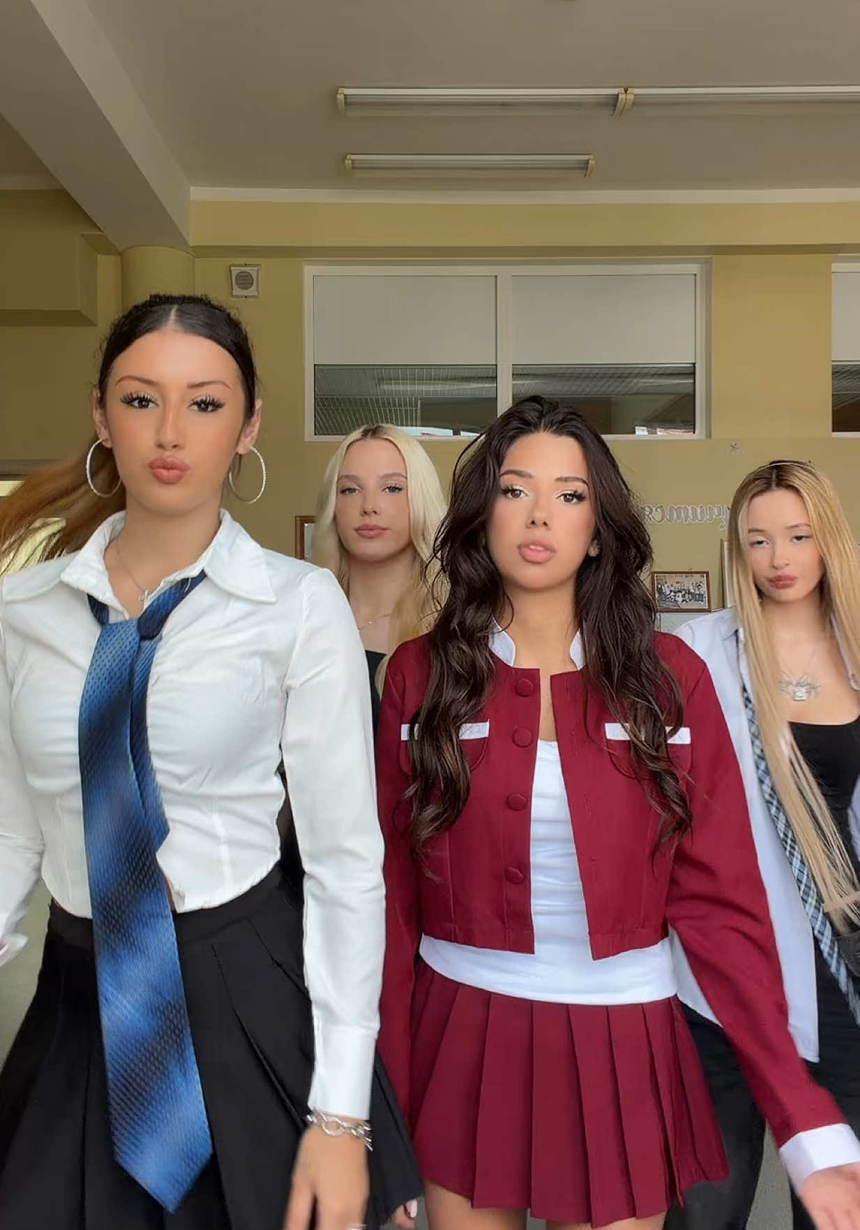 @Яна Айшан