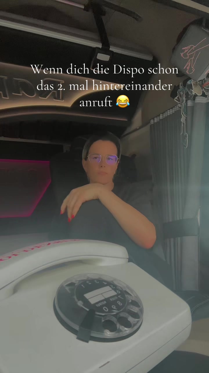 @Raphaela