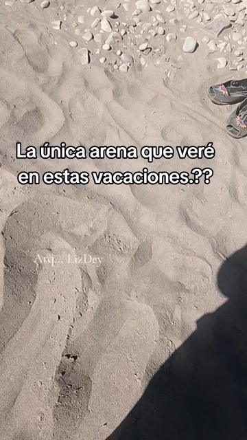 @Arq:DeyLíz