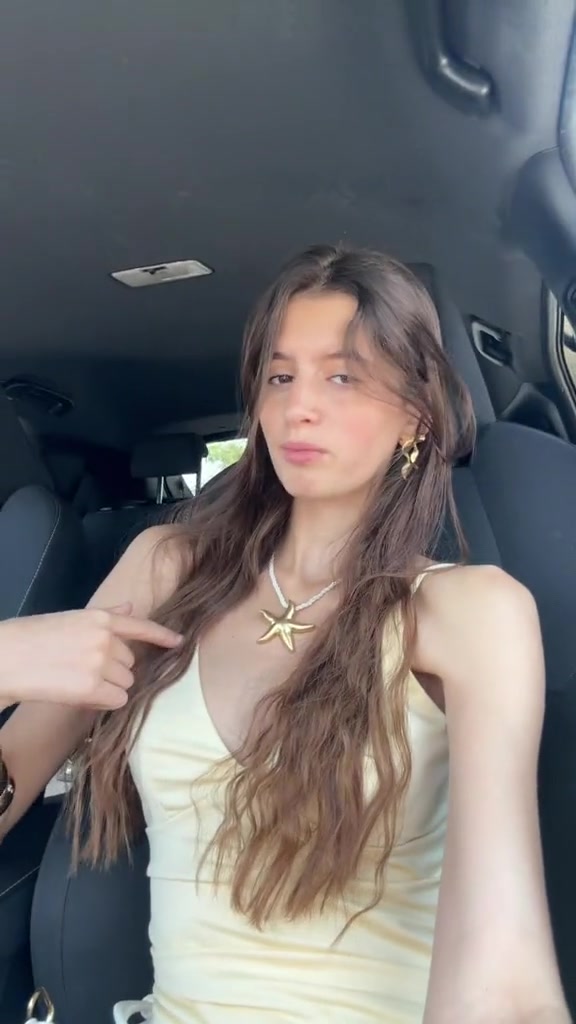 @talya.0724