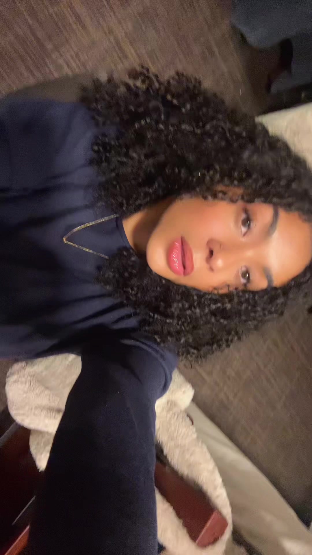 @🐞