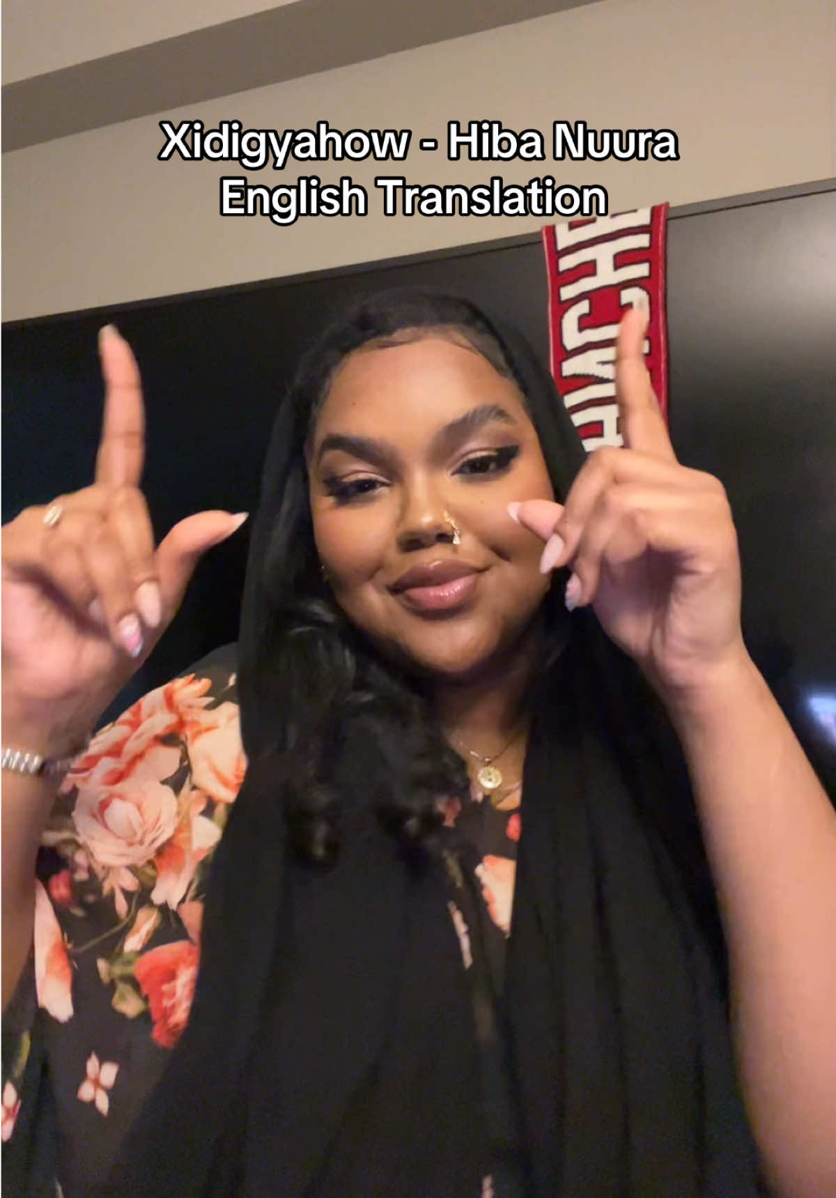 @Zeynab ✨