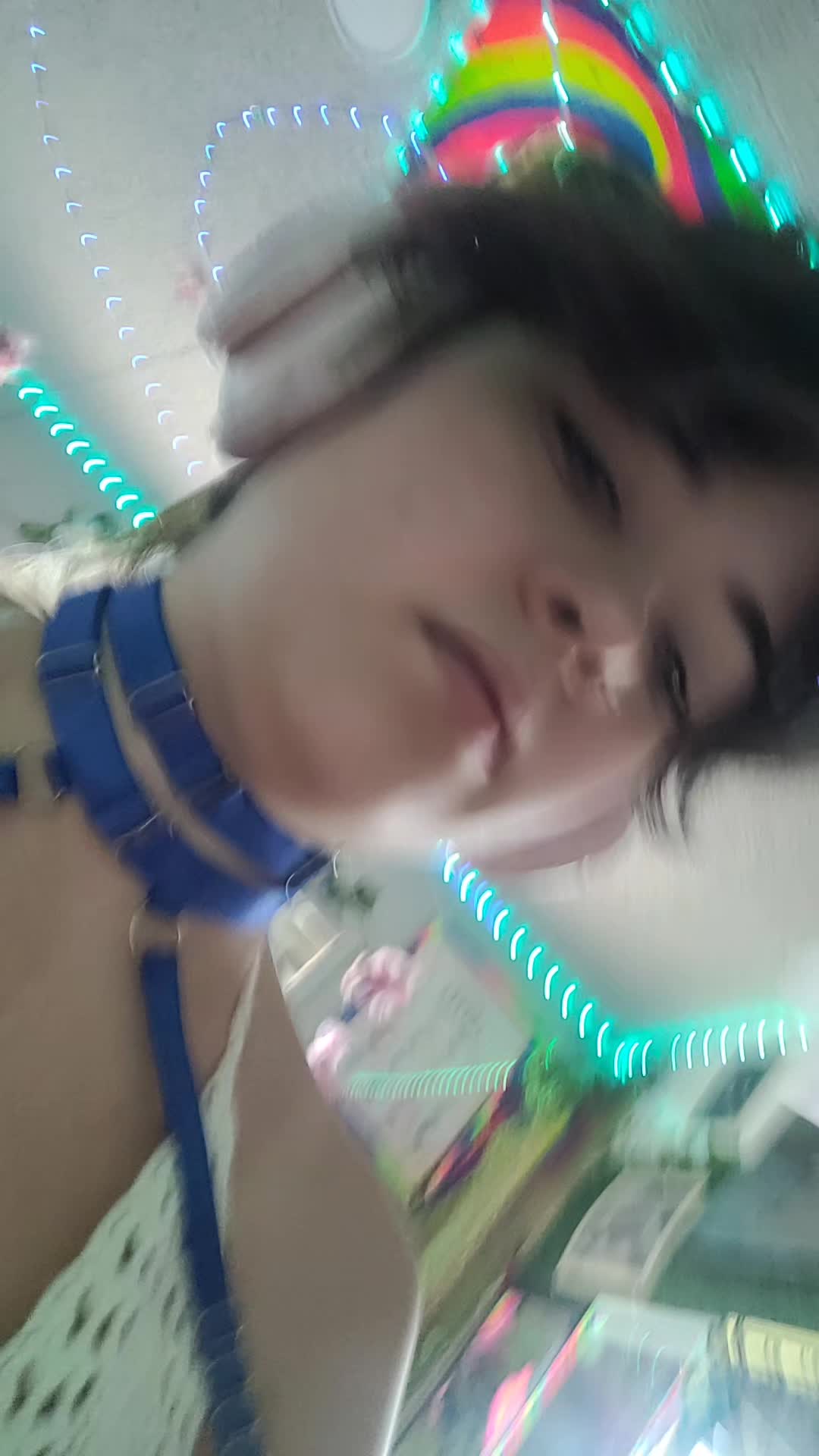 @uwu