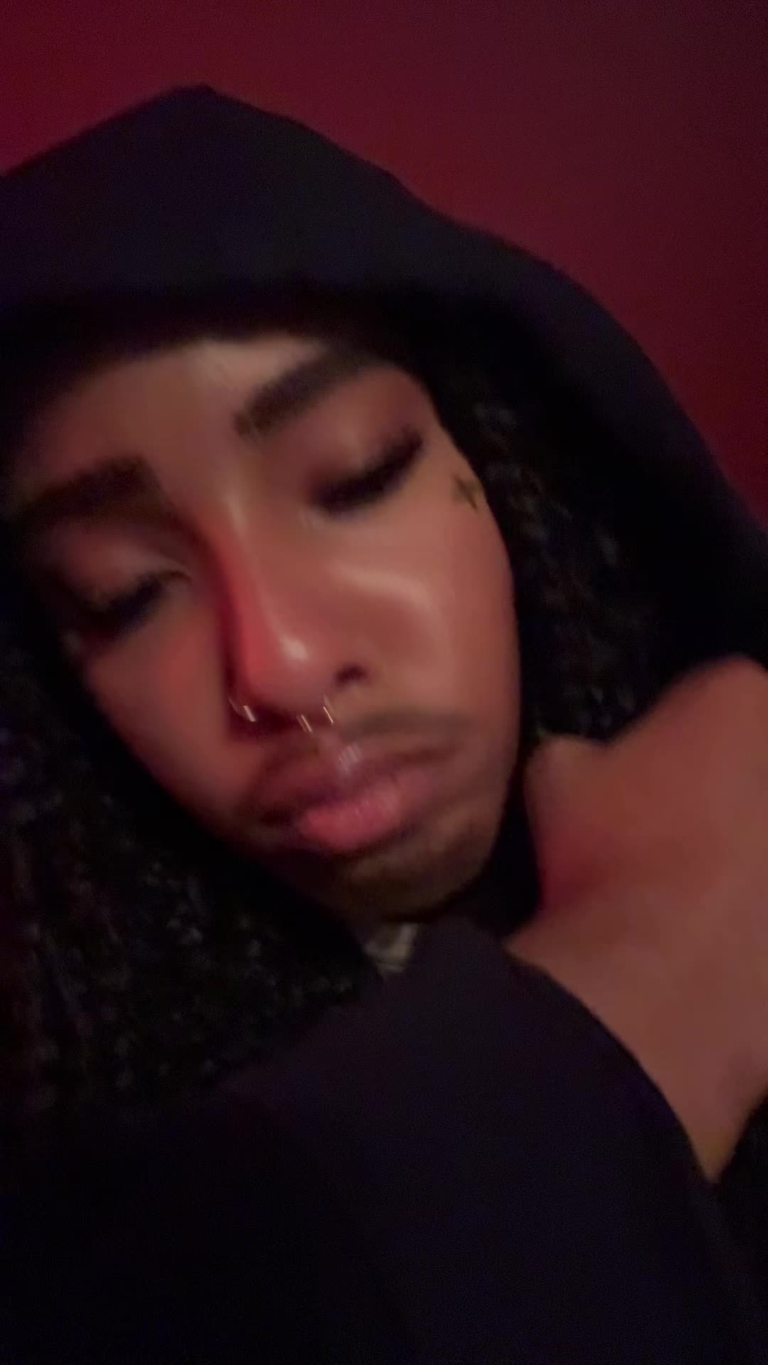 @Fati
