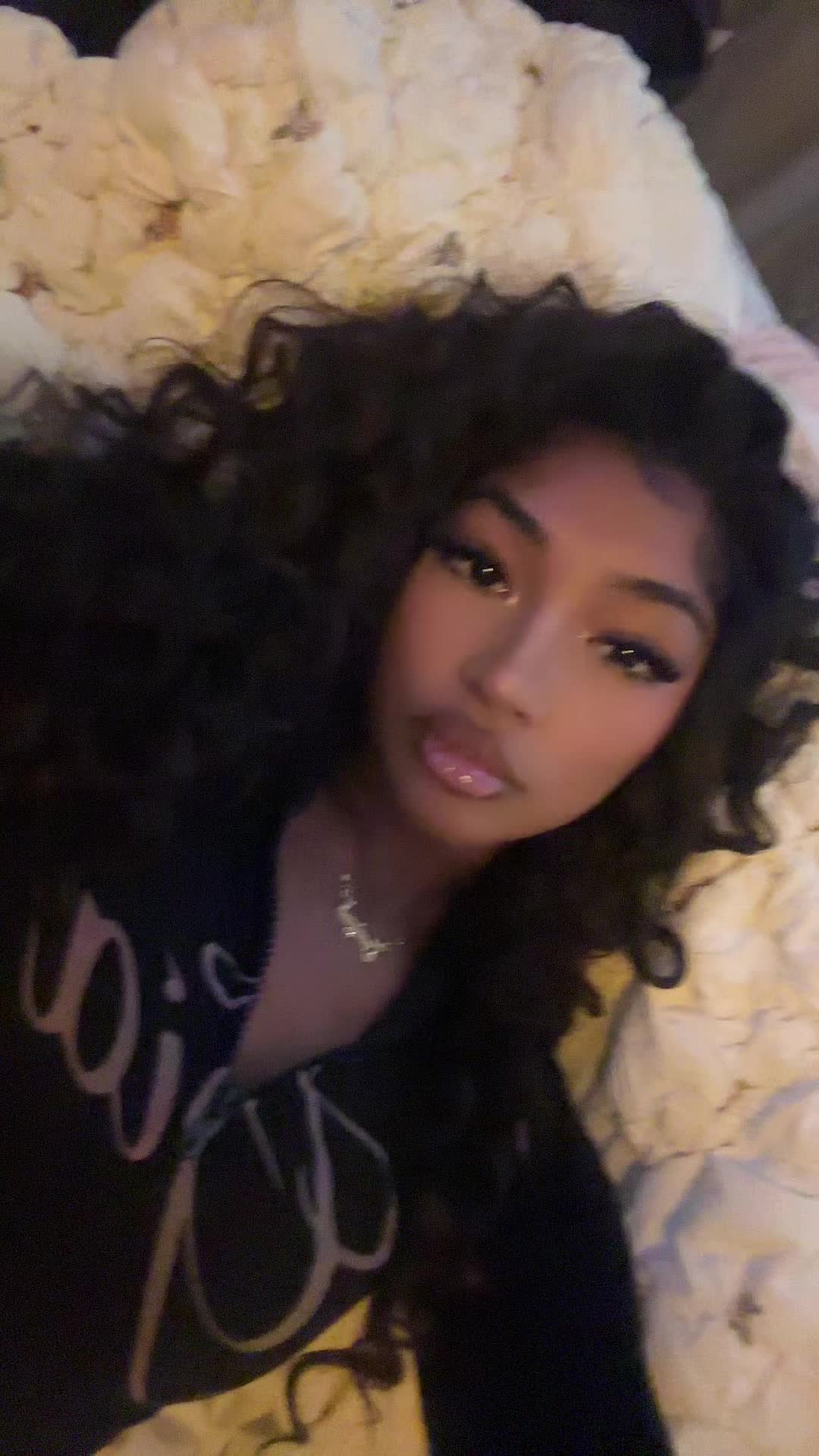 @alisah