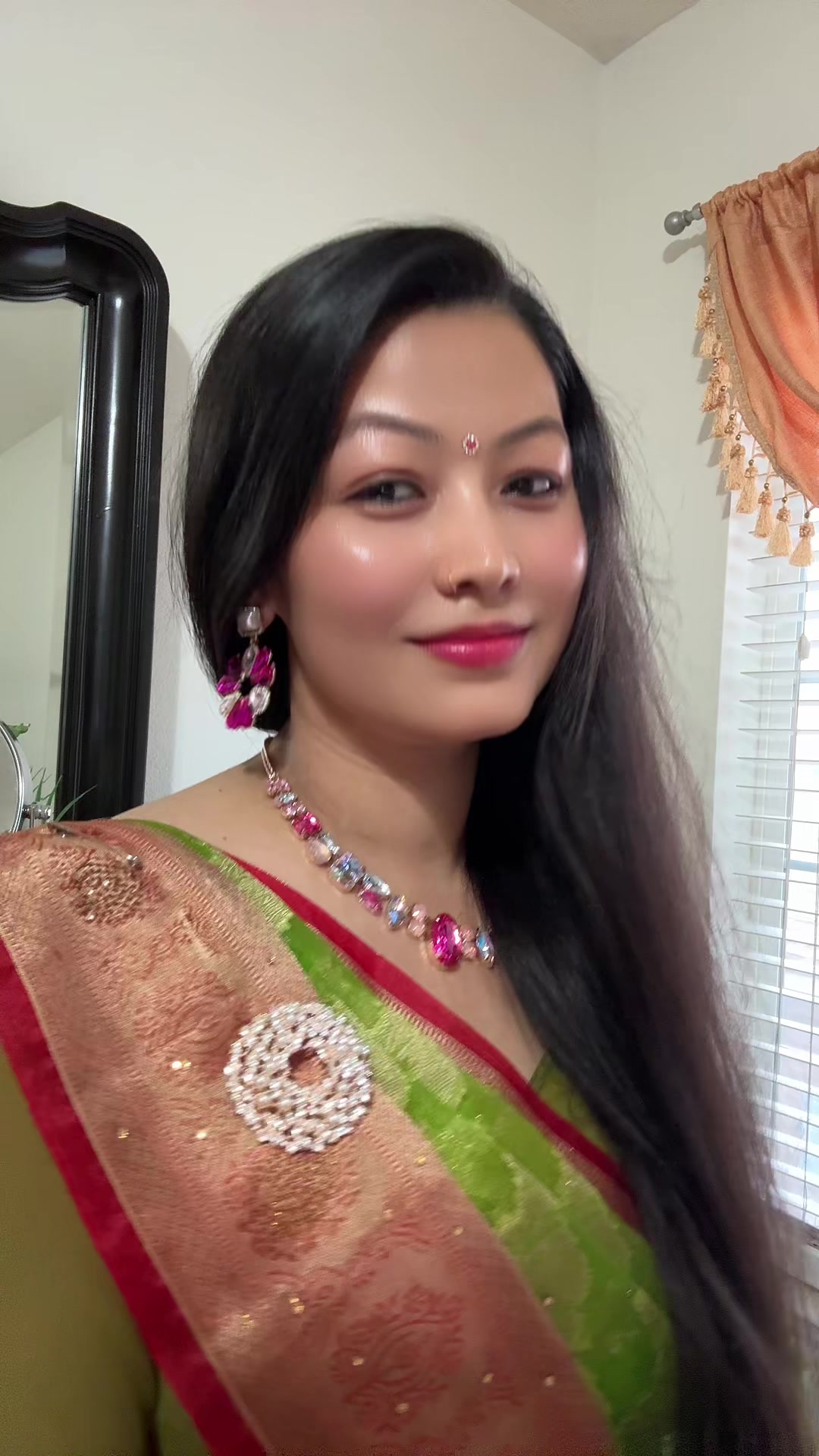 @Deepmala Chaudhary