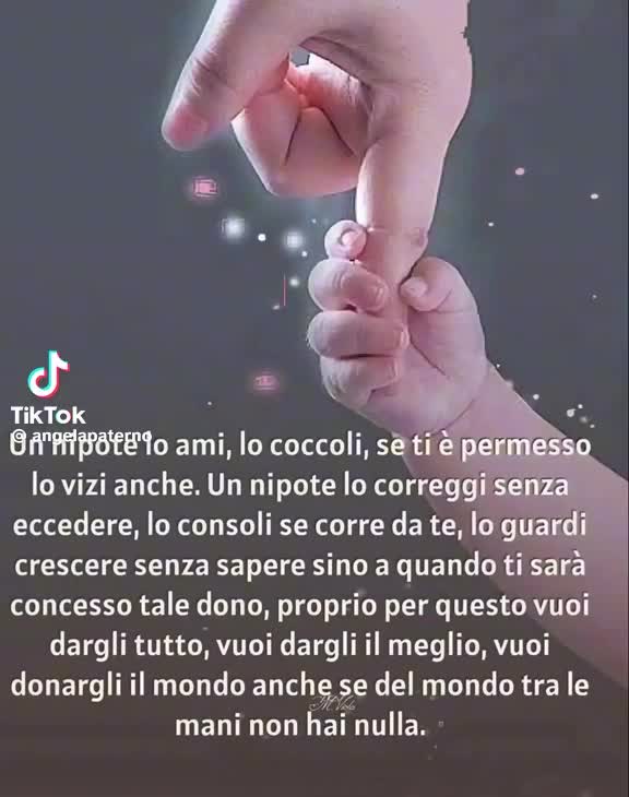 @Federico Beatrice 7