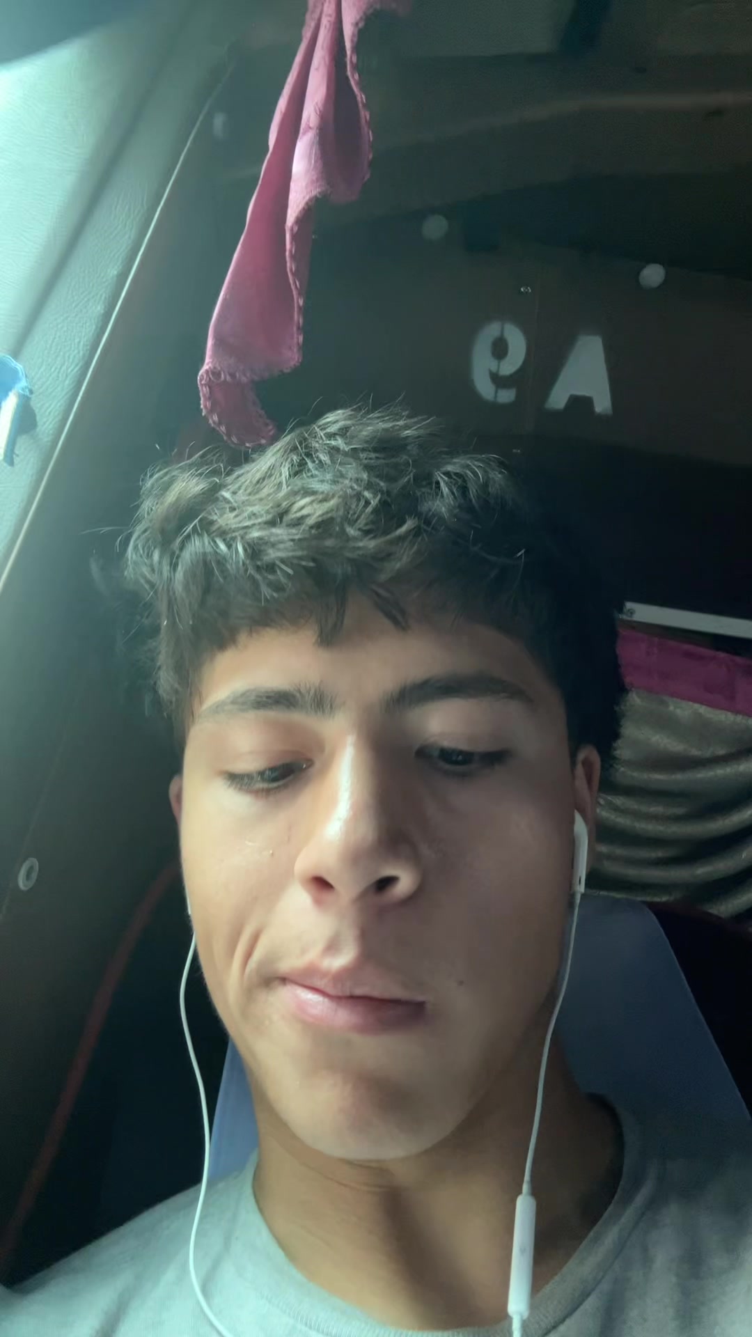 @tycoonfan2