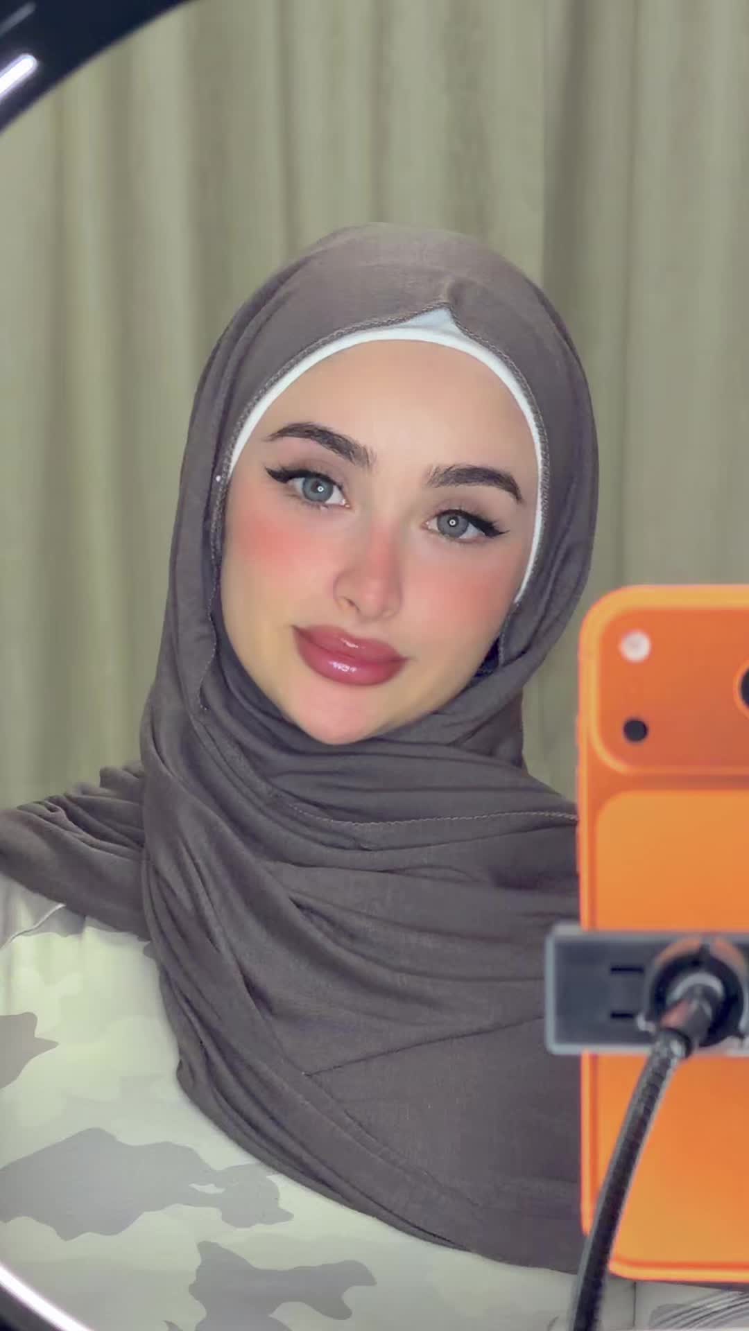 @Rand || رند