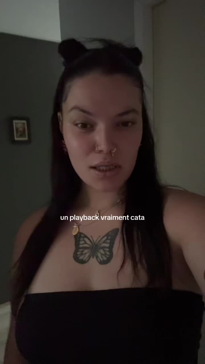 @zo3vantm