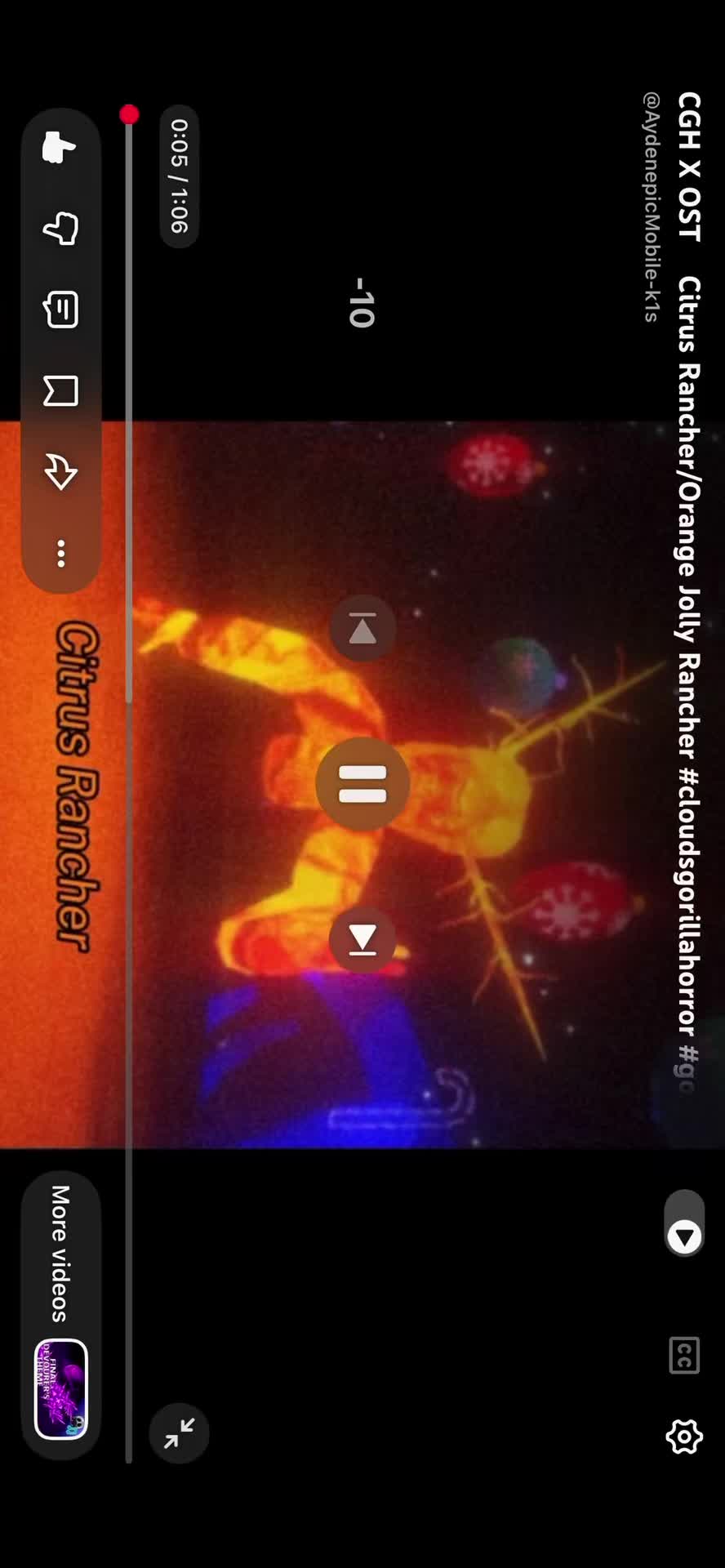 @KermitGTH