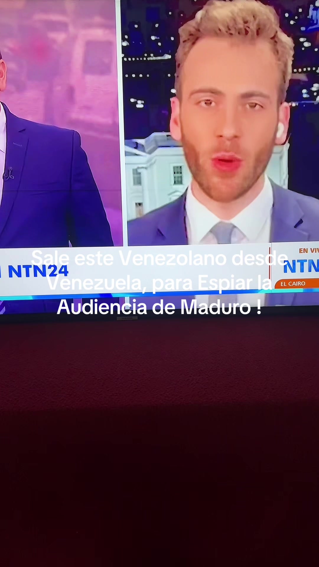 @Alberto Garrido