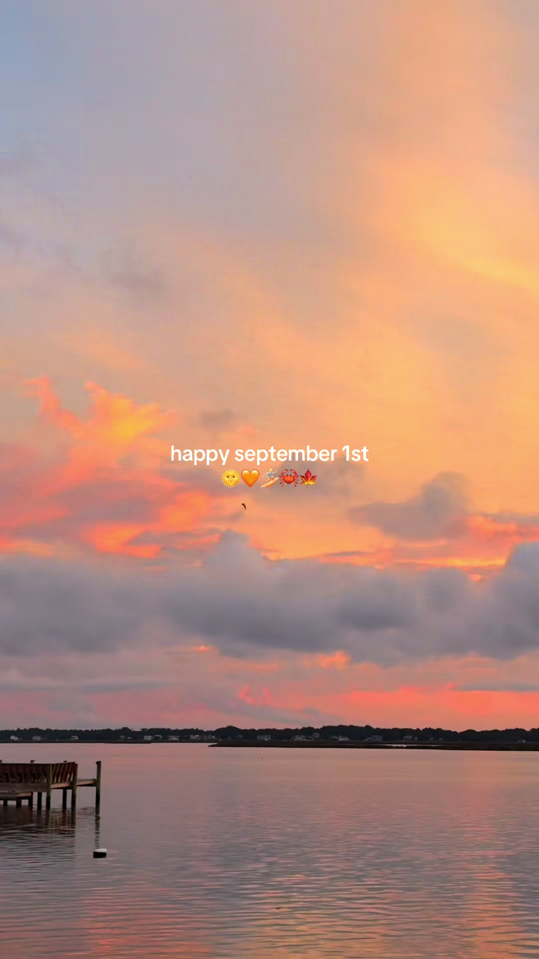 @Twiddy OBX