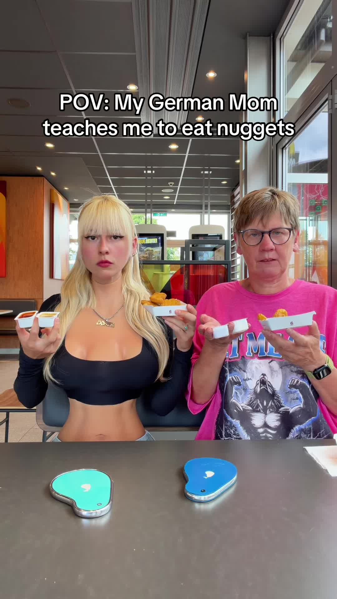 @IG suuperdone