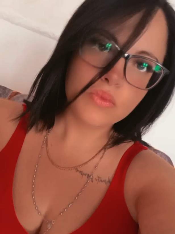 @Terry❤️&zwj;🔥