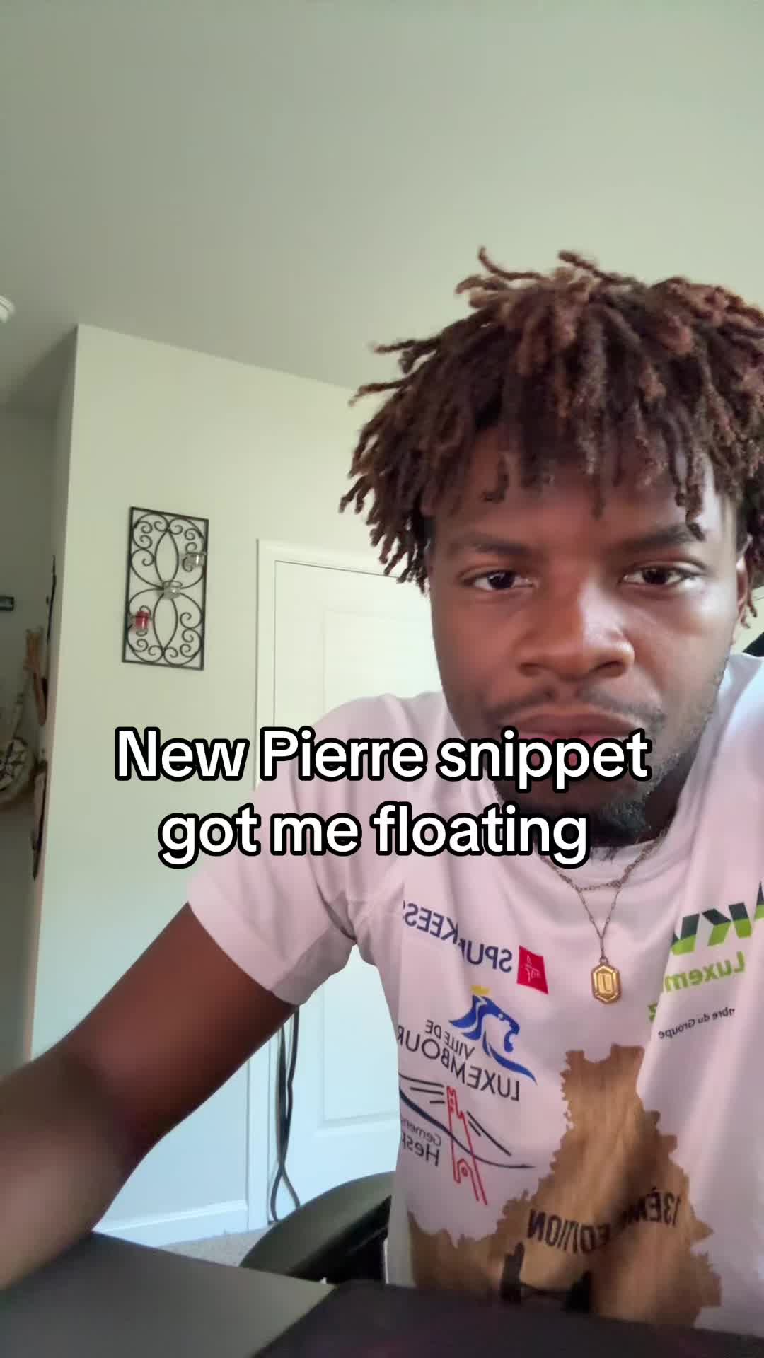 @jo