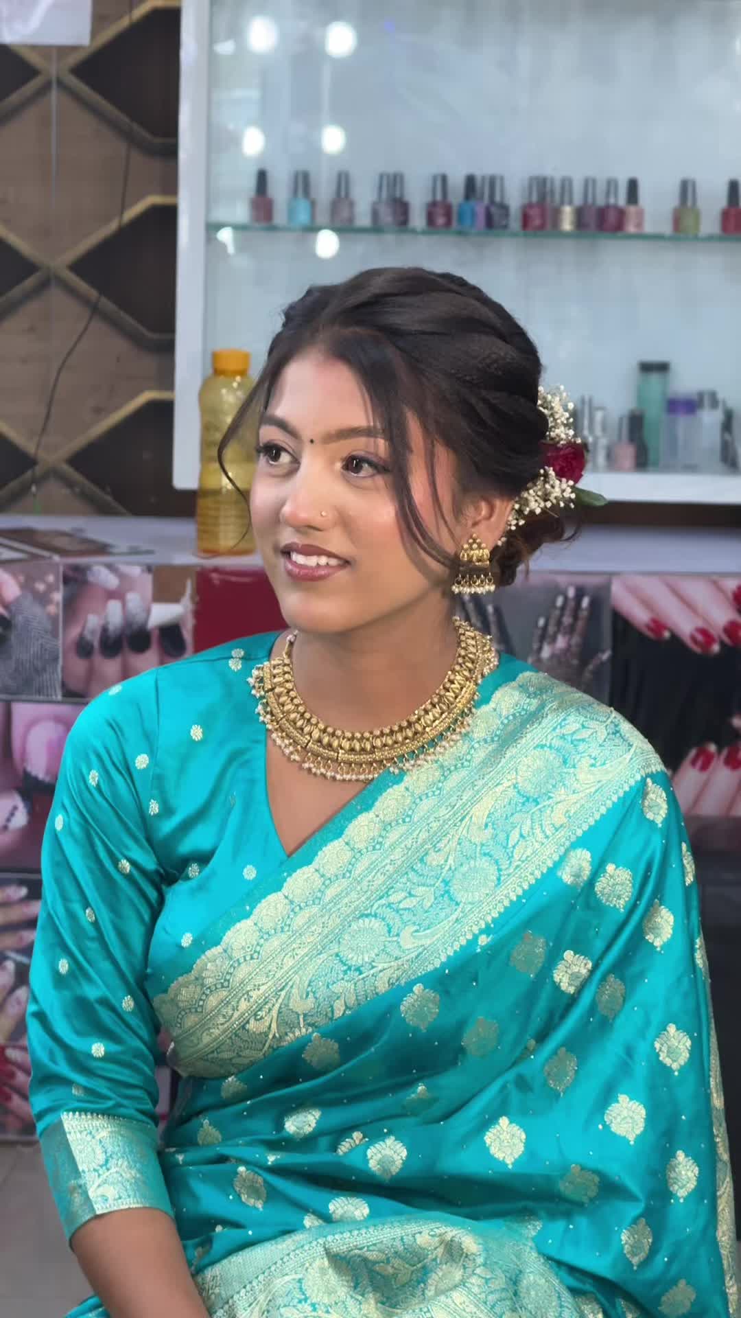 @Thepurnahaircraft