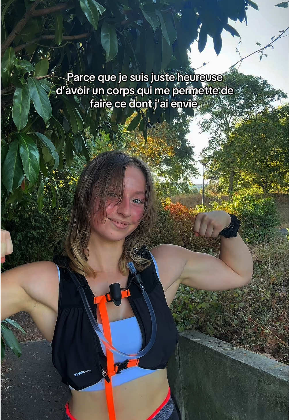 @Barby_power