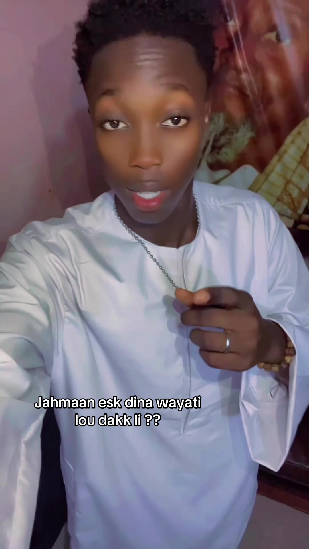 @𝕄𝕚𝕤𝕥𝕖𝕣~𝕜🇸🇳