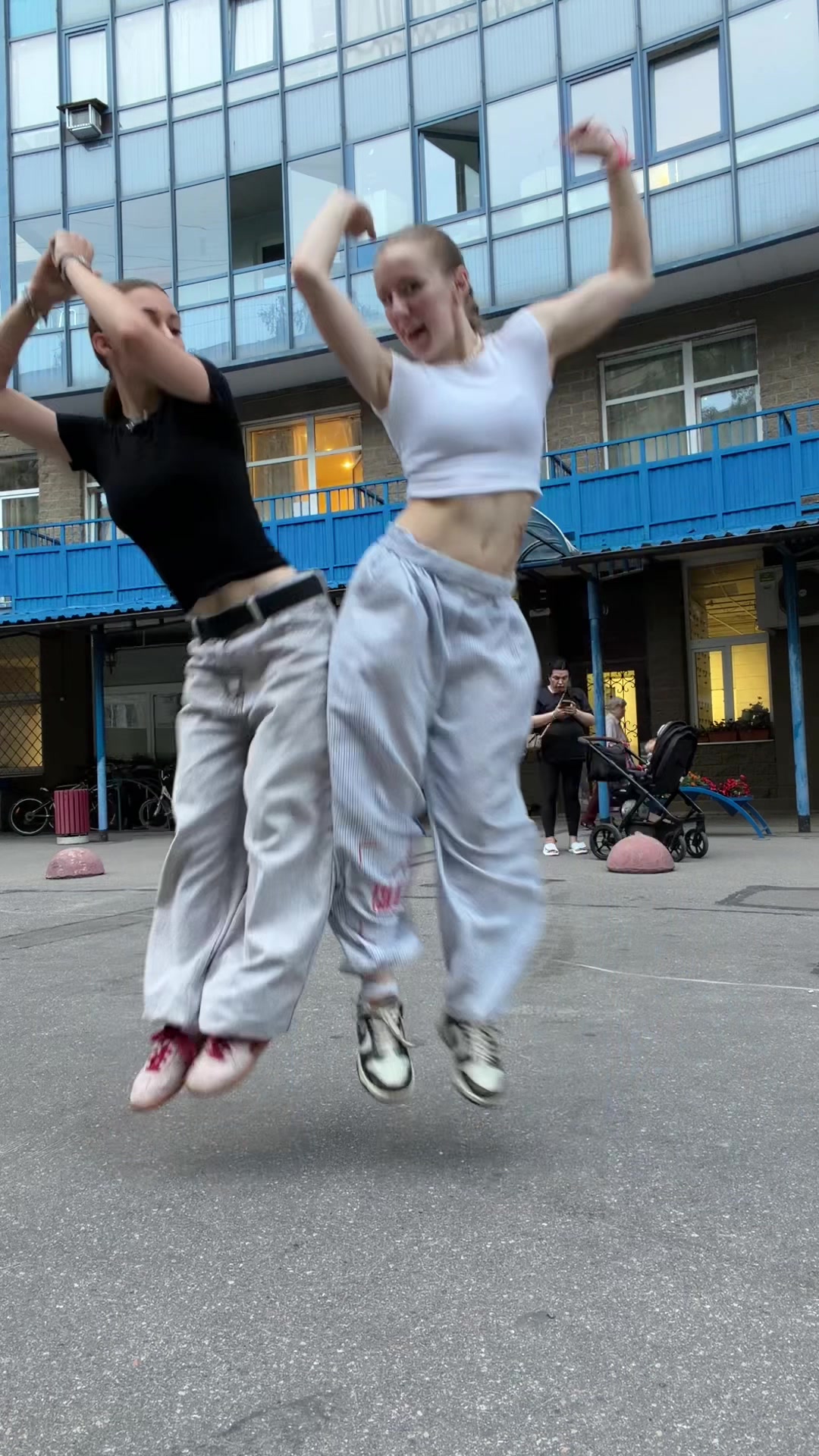 @NASTYLE