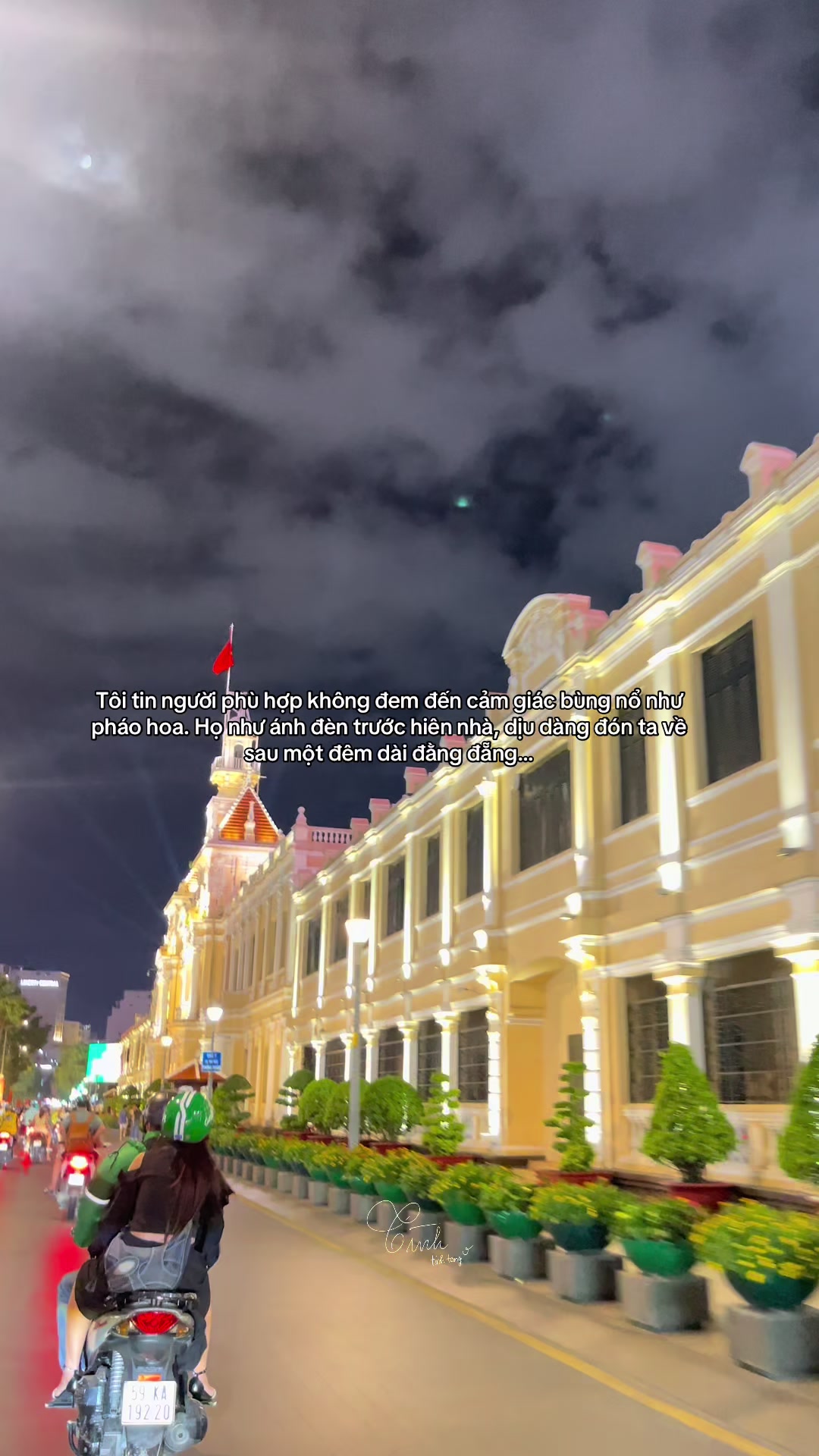 @Reels của T&igrave;nh 🫧