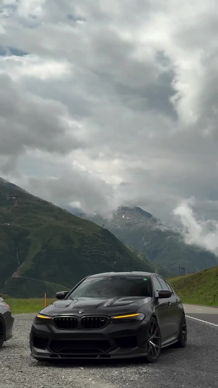 @turbobayern