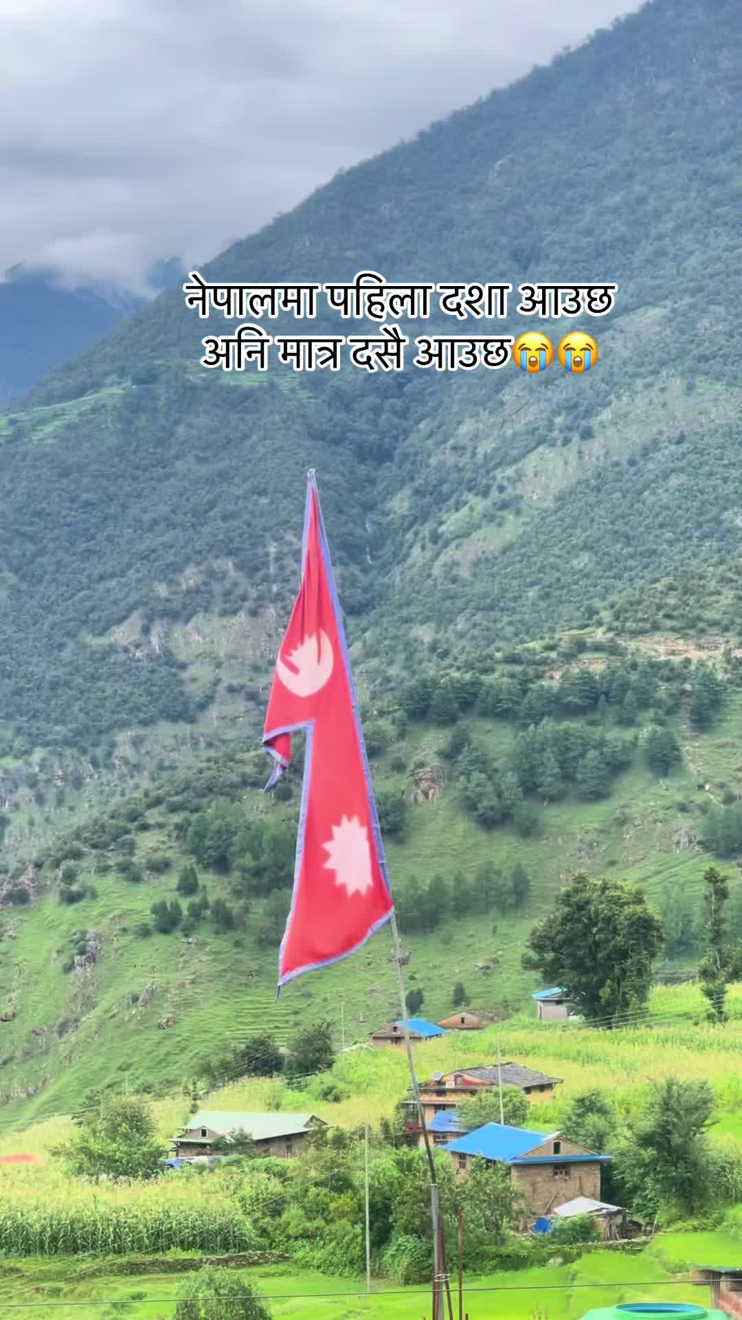 @mr_⚔️sinjali⚔️⚔️