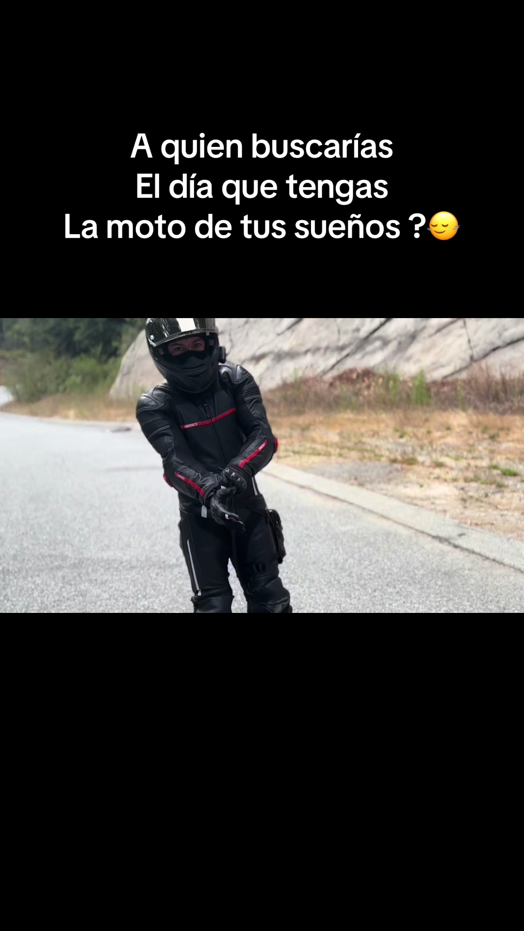 @CR and R6 🚀