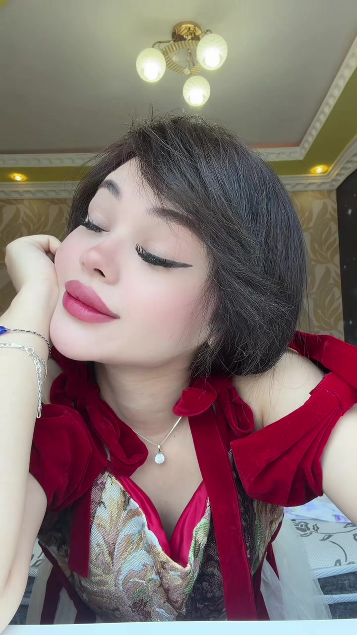 @Gurjak07🧸❤️