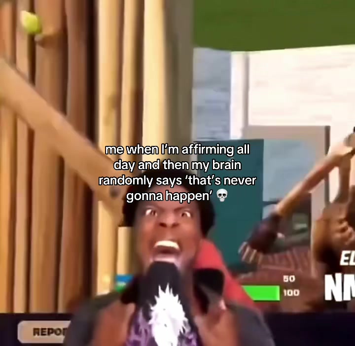 @dreamfreq