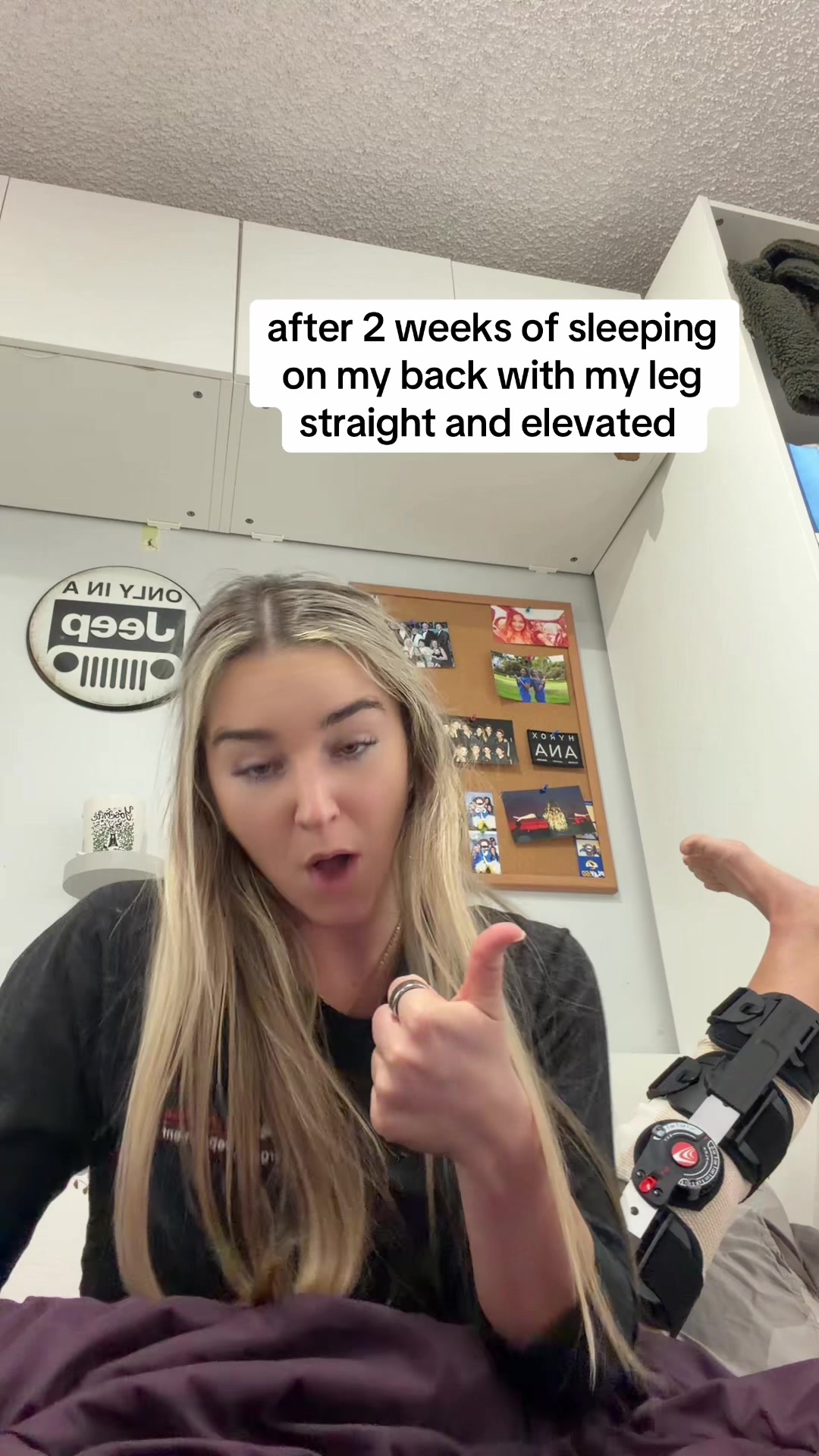 @Camryn Sparrevohn