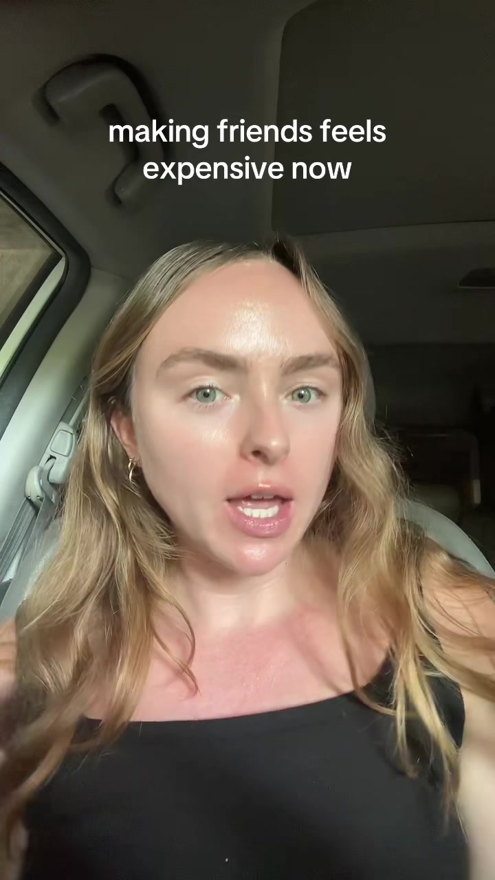 @Allanah