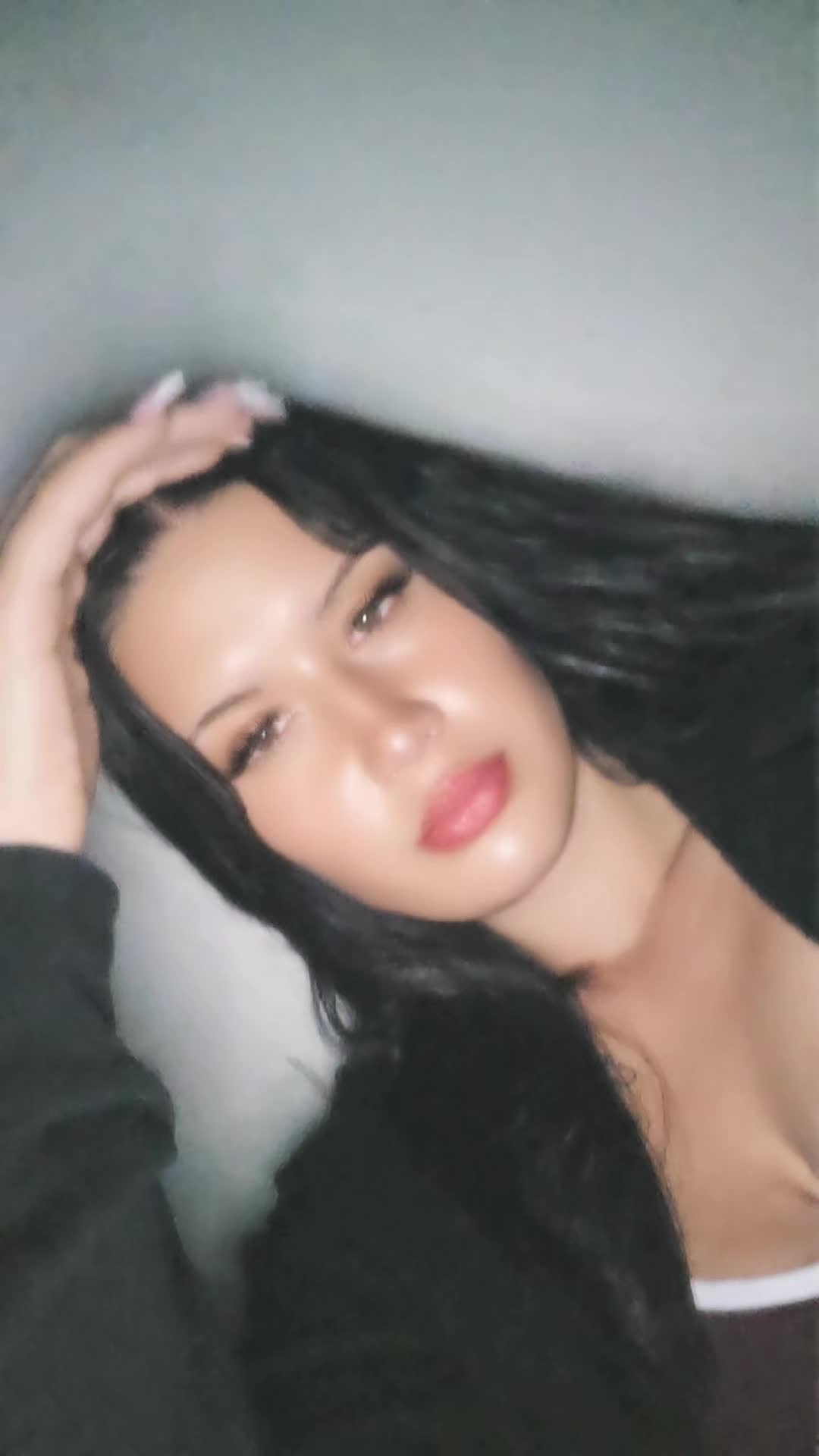 @ 