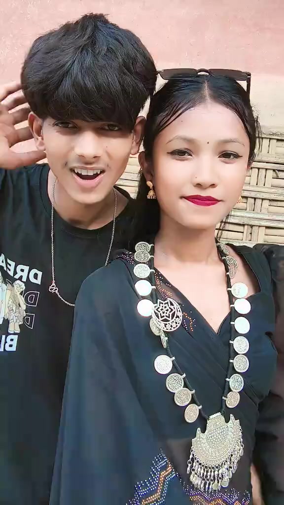 @choti queen...๐๐๐