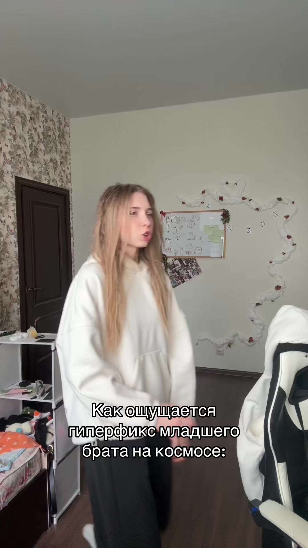 @iZi