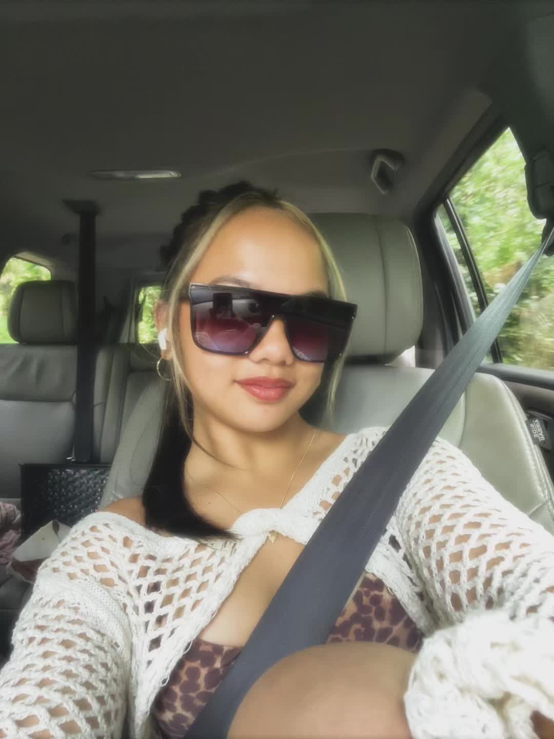 @isabella_felicity7