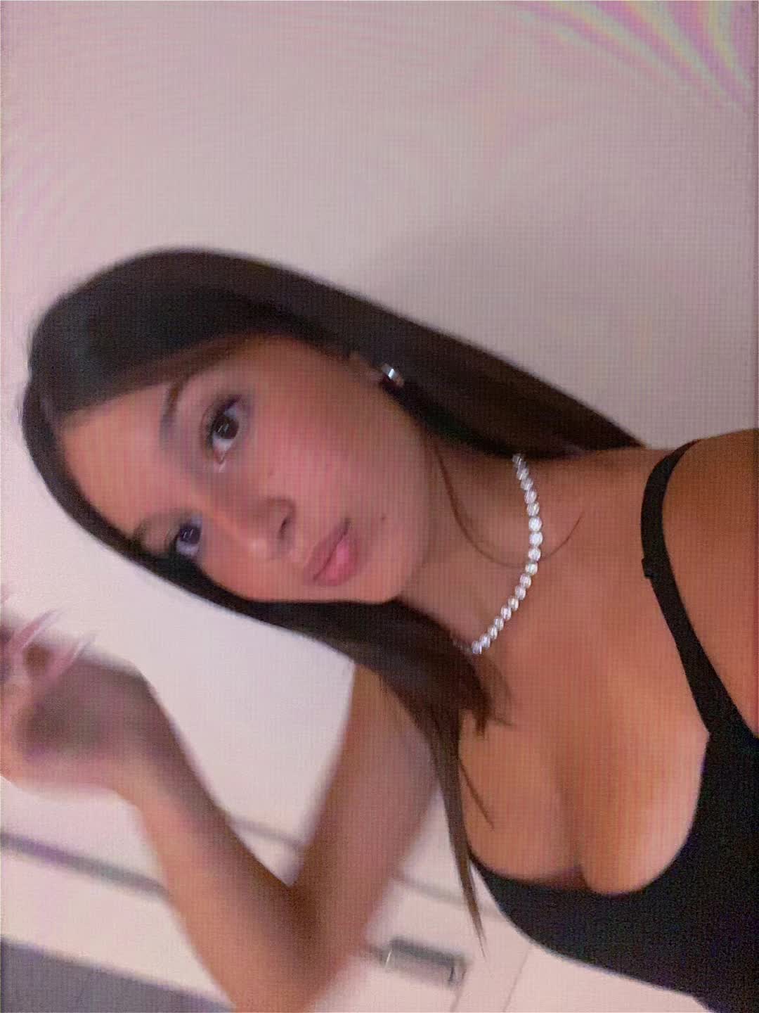 @francesca