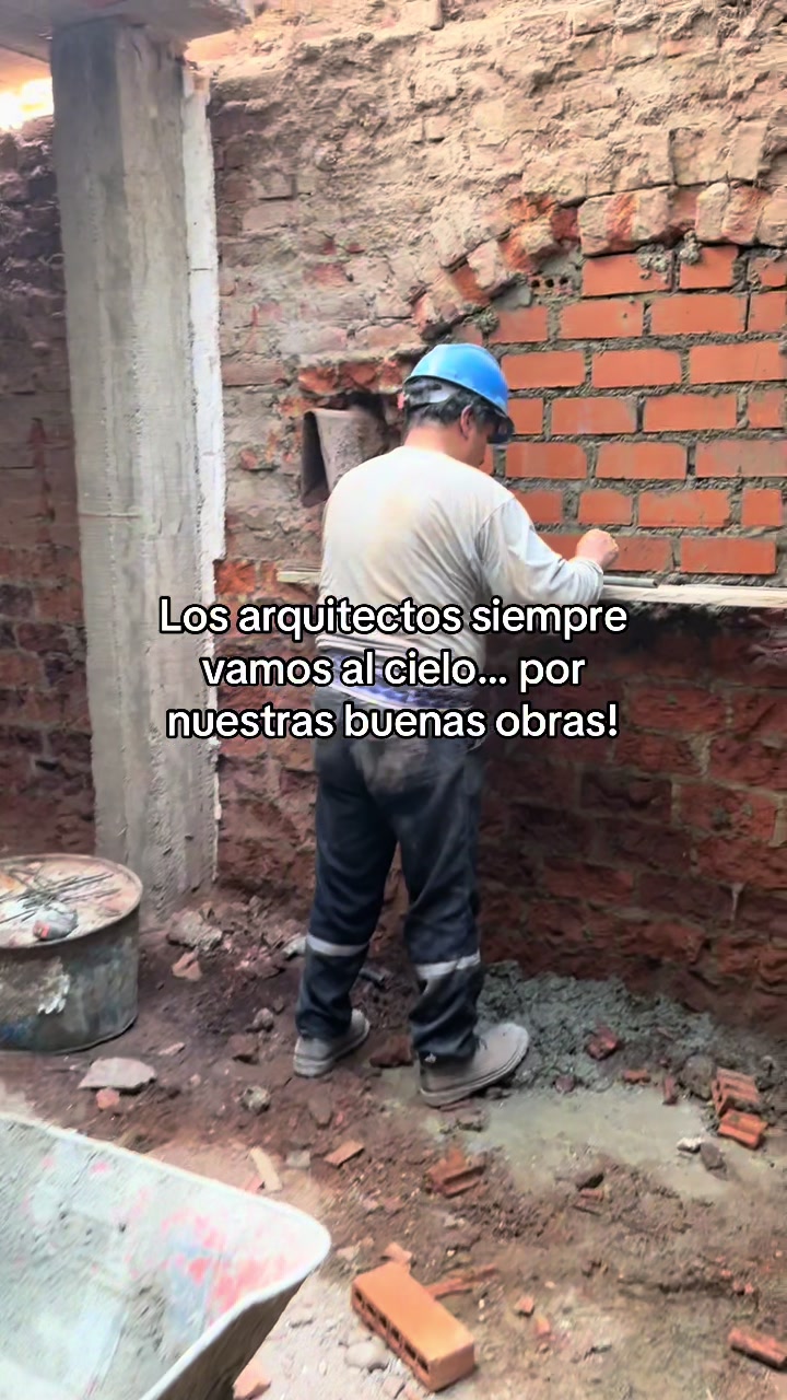 @Arq. Javier V&aacute;squez