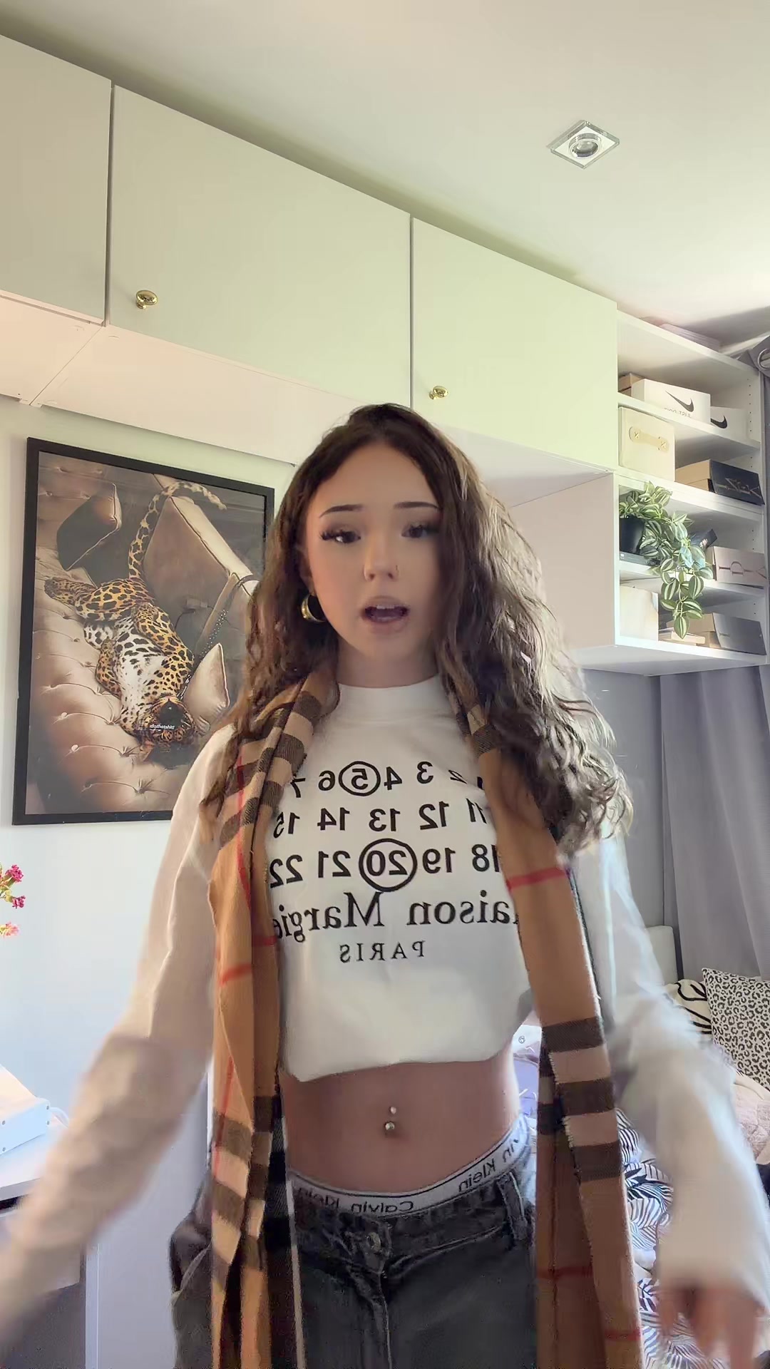 @IG: laur.us427