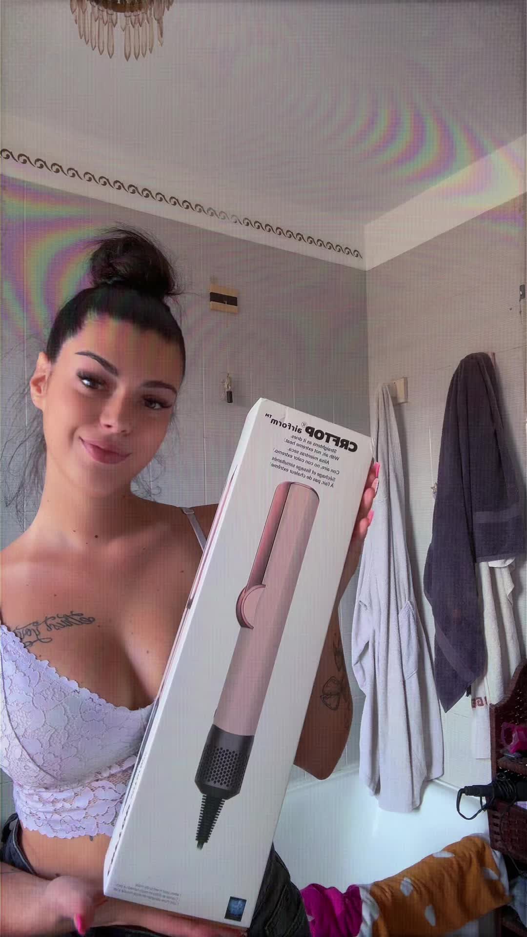 @GG👸🏻
