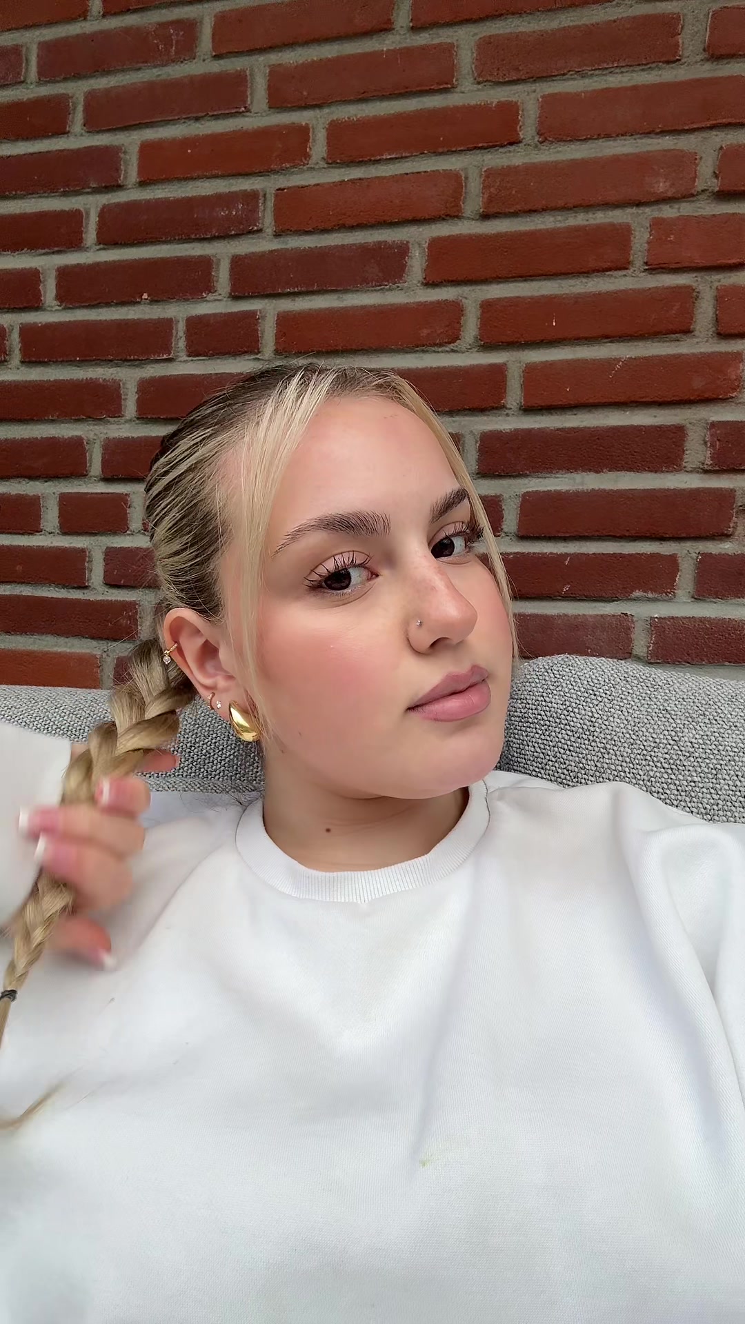 @sarasmnnn