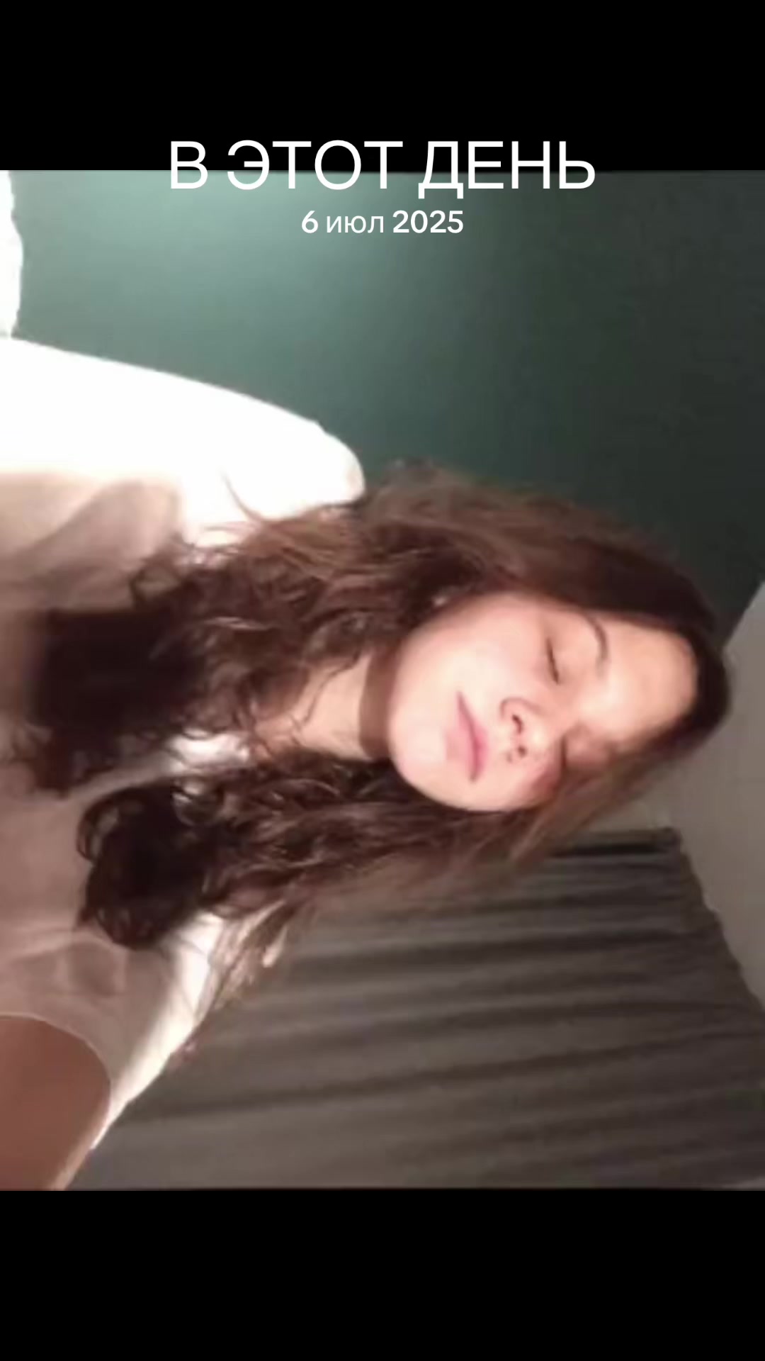 @аленк