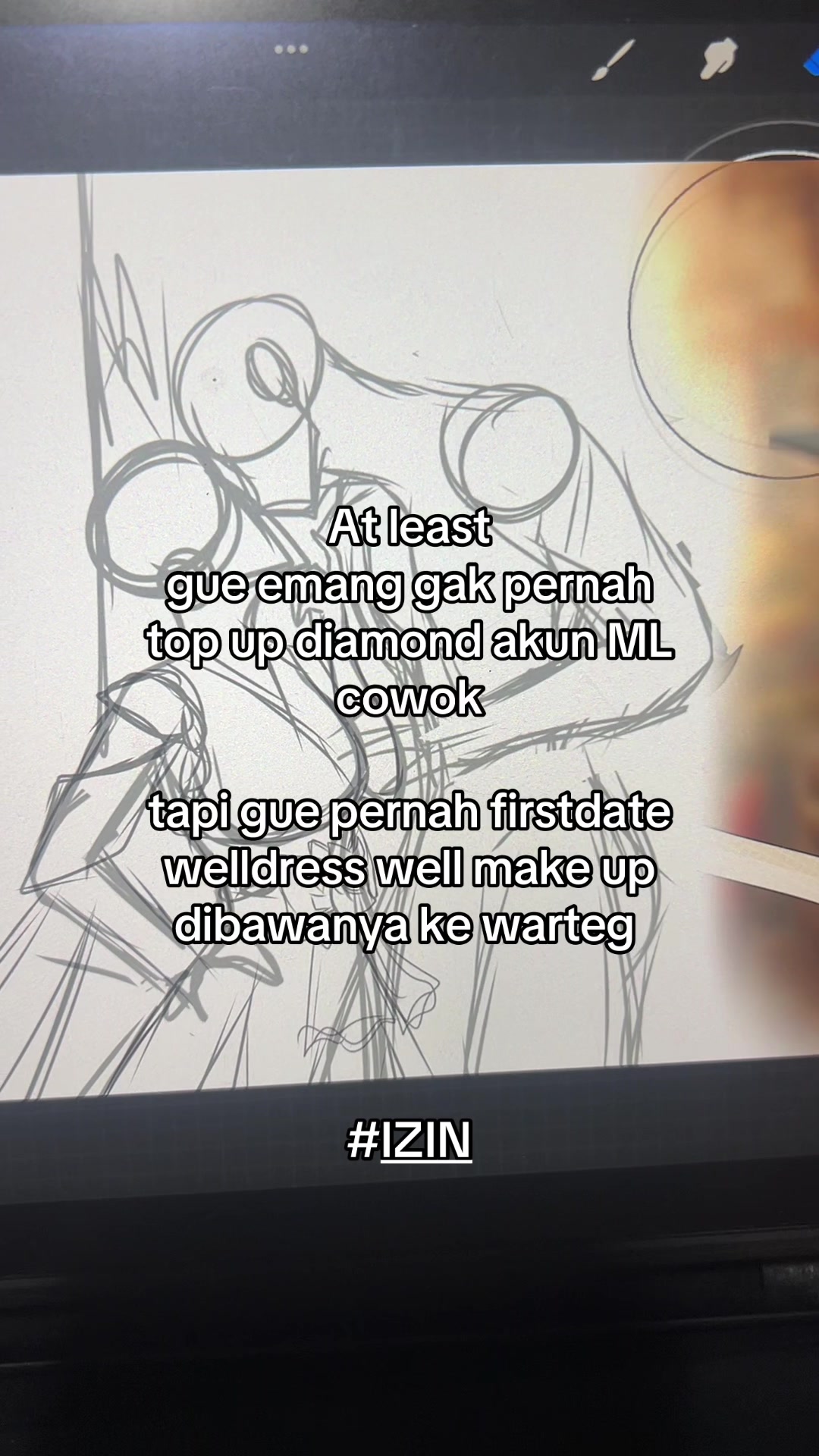 @melialigator ๐